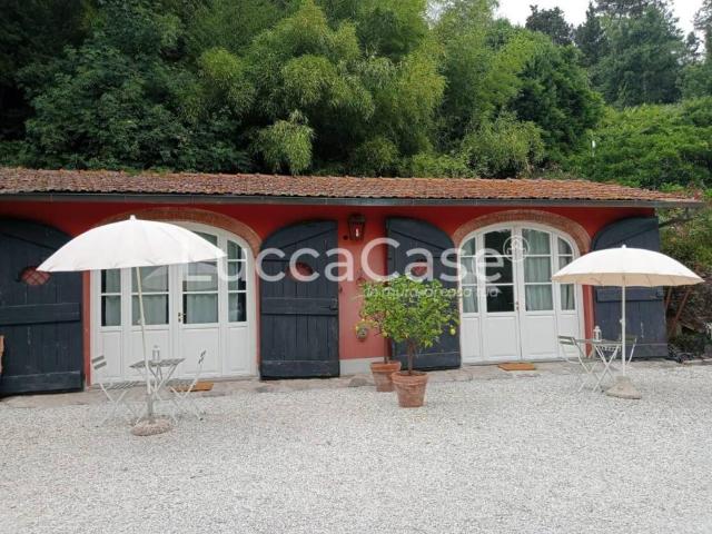 Villa in vendita a Lucca LU