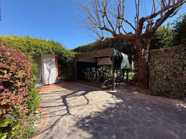 Villa in vendita a Lucca LU