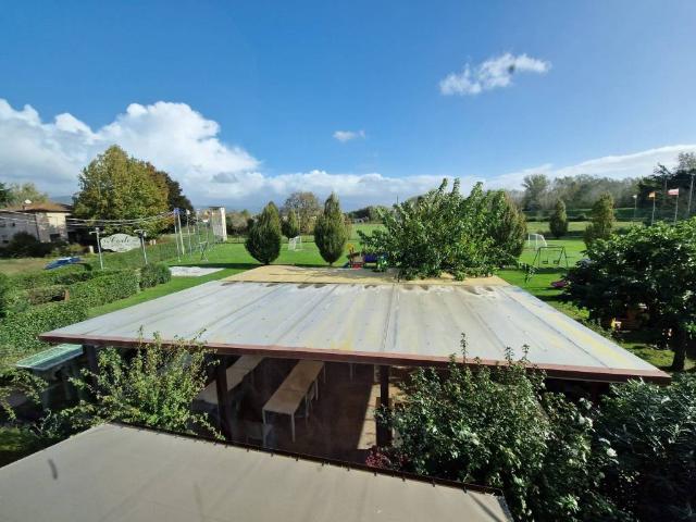 Villa in vendita a Lucca LU