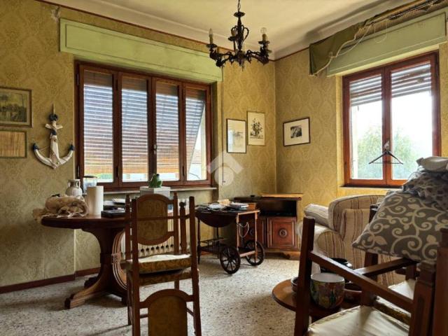 Villa in vendita a Lucca LU