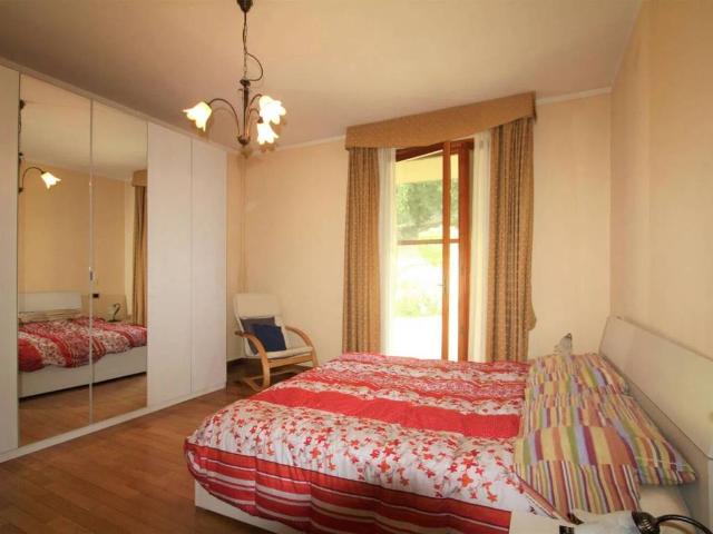 Villa in vendita a Lucca LU