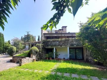 Villa in vendita a Lucca LU