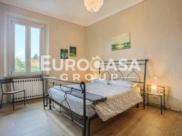 Villa in vendita a Lucca LU