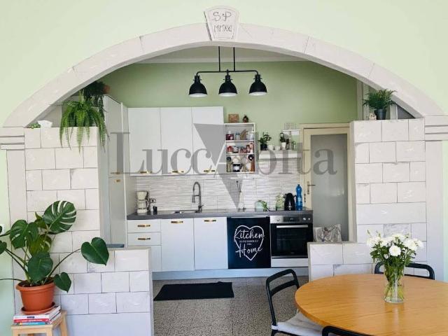 Villa in vendita a Lucca LU