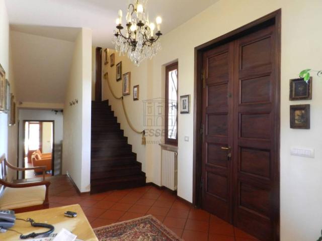 Villa in vendita a Lucca LU
