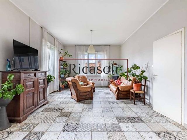 Villa in vendita a Lucca LU