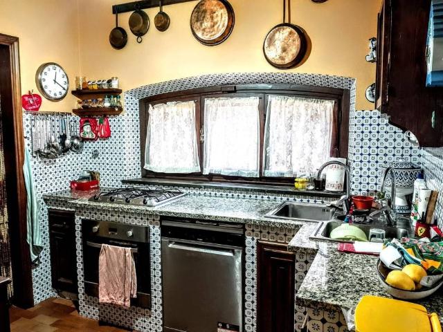 Villa in vendita a Lucca LU
