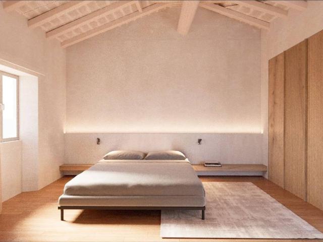 Villa in vendita a Lucca LU