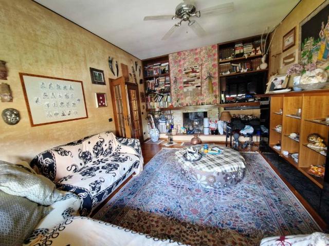 Villa in vendita a Lucca LU