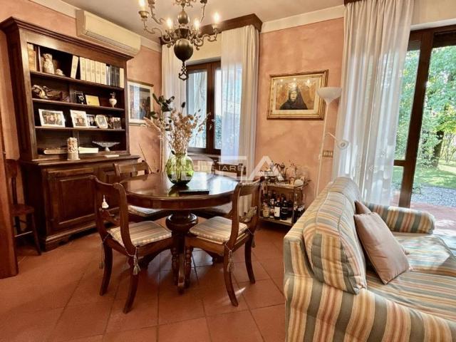 Villa in vendita a Lucca LU