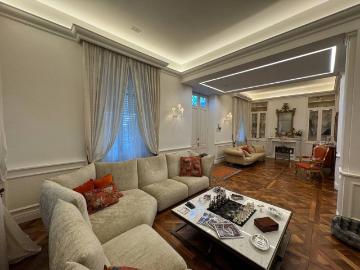 Villa in vendita a Lucca LU