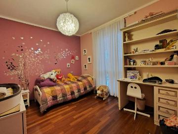 Villa in vendita a Lucca LU