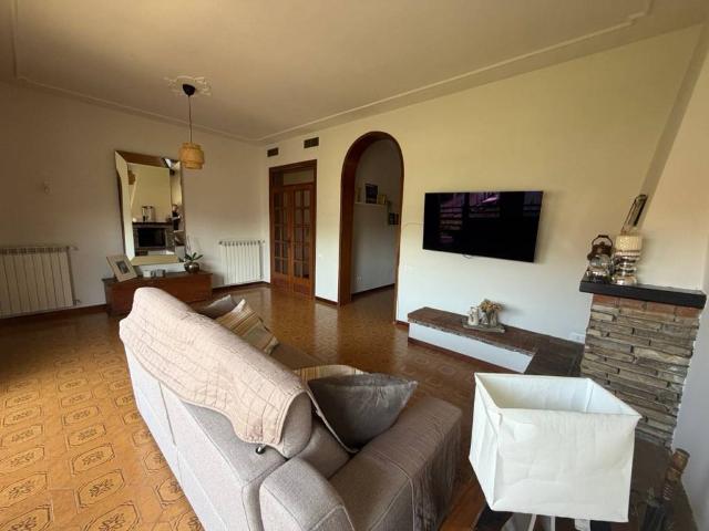 Villa in vendita a Lucca LU