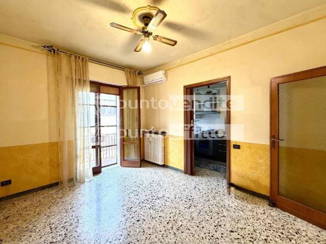 Villa in vendita a Lucca LU