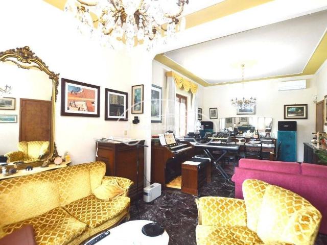 Villa in vendita a Lucca LU