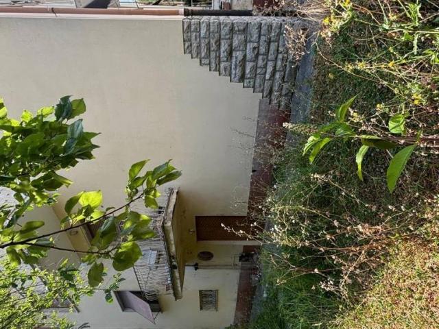 Villa in vendita a Lucca LU