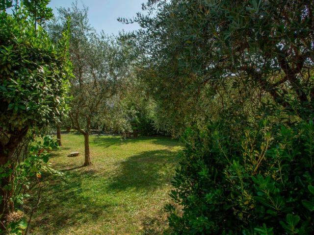 Villa in vendita a Lucca LU