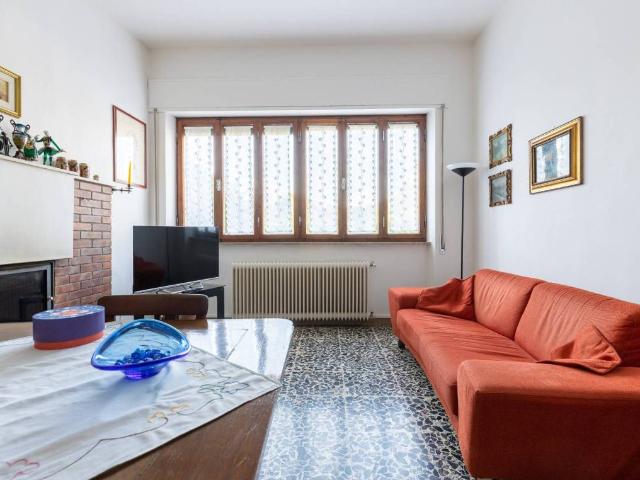 Villa in vendita a Lucca LU