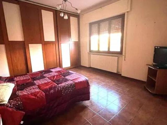Villa in vendita a Lucca LU