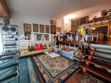 Villa in vendita a Lucca LU