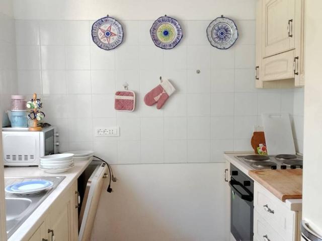 Villa in vendita a Lucca LU