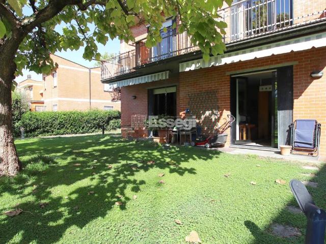 Villa in vendita a Lucca LU