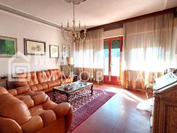 Villa in vendita a Lucca LU