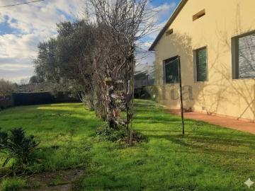 Villa in vendita a Lucca LU