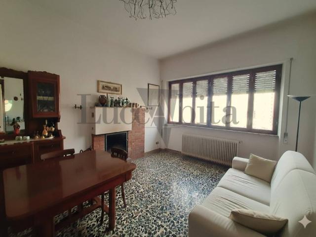 Villa in vendita a Lucca LU