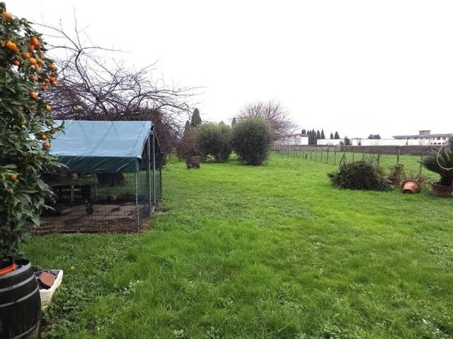 Villa in vendita a Lucca LU