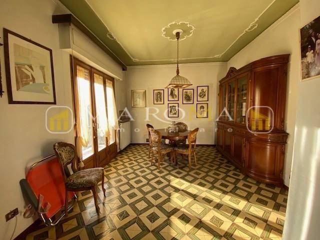 Villa in vendita a Lucca LU