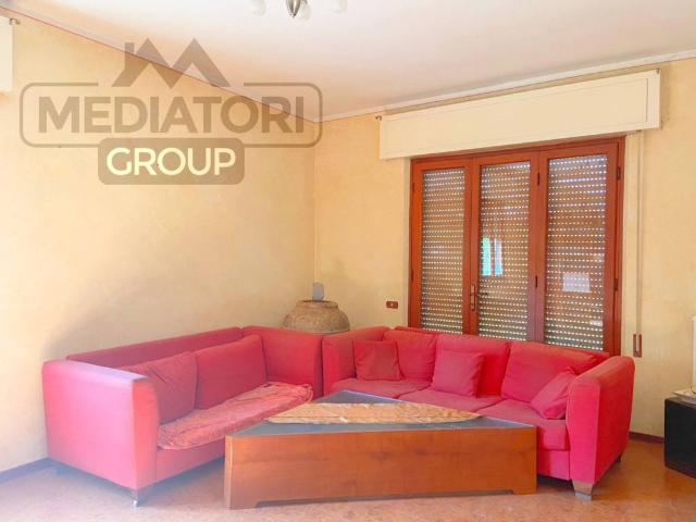 Villa in vendita a Lucca LU