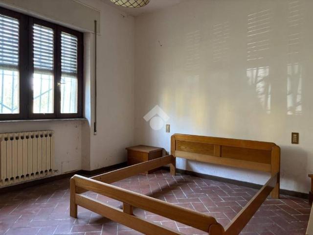 Villa in vendita a Lucca LU