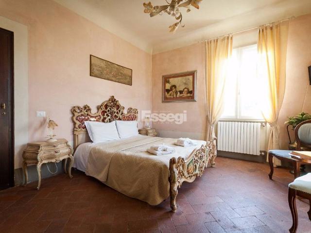 Villa in vendita a Lucca LU