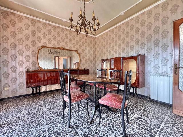Villa in vendita a Lucca LU