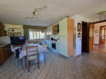 Villa in vendita a Lucca LU