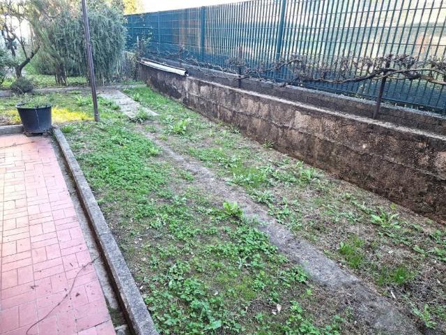 Villa in vendita a Lucca LU