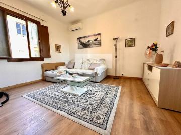 Villa in vendita a Lucca LU