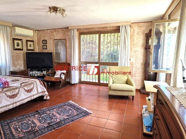 Villa in vendita a Lucca LU