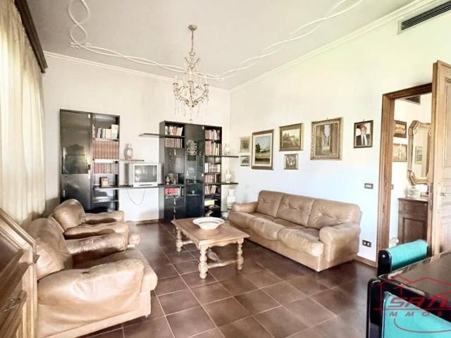 Villa in vendita a Lucca LU