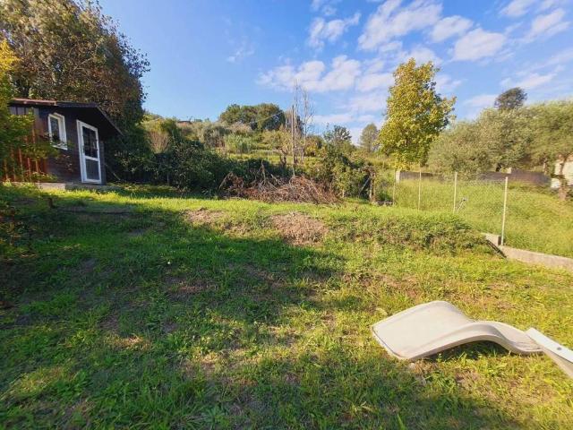 Villa in vendita a Lucca LU