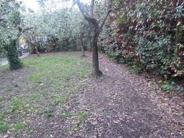 Villa in vendita a Lucca LU