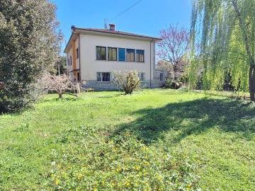 Villa in vendita a Lucca LU
