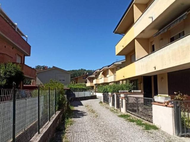 Villa in vendita a Lucca LU