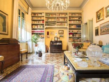 Villa in vendita a Lucca LU