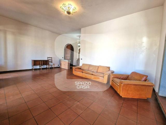 Villa in vendita a Lucca LU