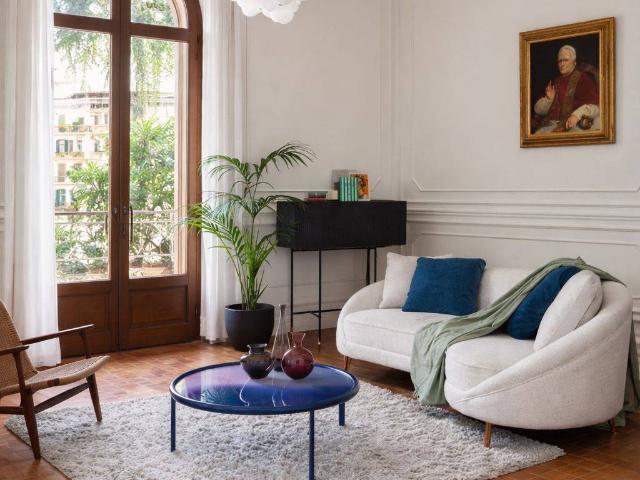 Villa in vendita a Lucca LU
