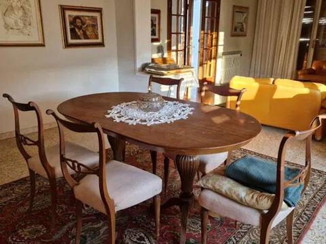 Villa in vendita a Lucca LU