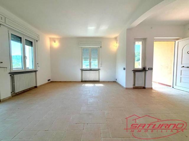 Villa in vendita a Lucca LU