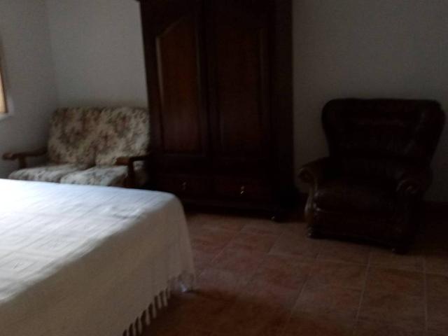 Villa in vendita a Lucca LU